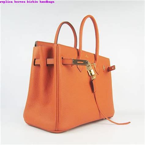 replica hermes bags australia|hermes birkin bags official website.